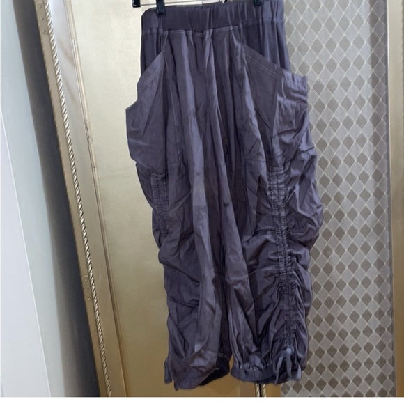 Free people original listing in my closet with video and photos - Picture 4 of 8